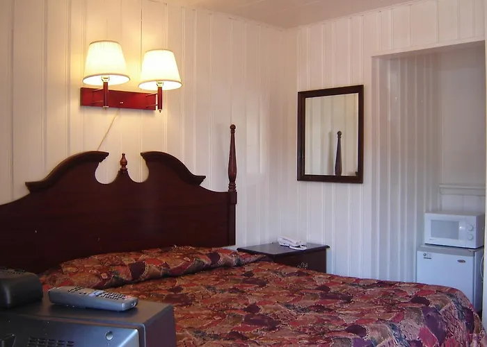 Travel Inn