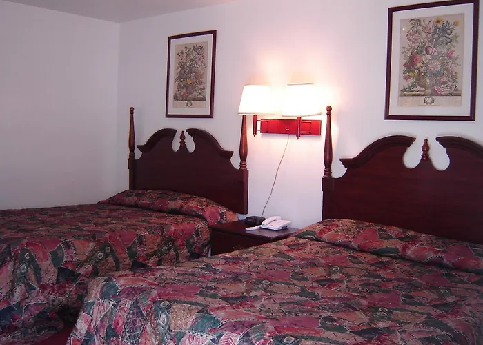 Travel Inn